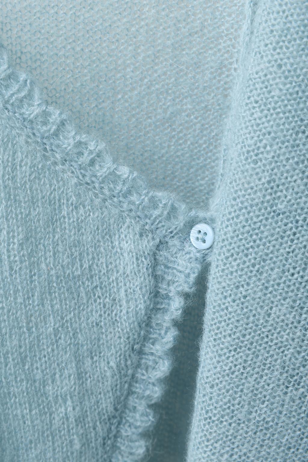 Вышитый комбинезон