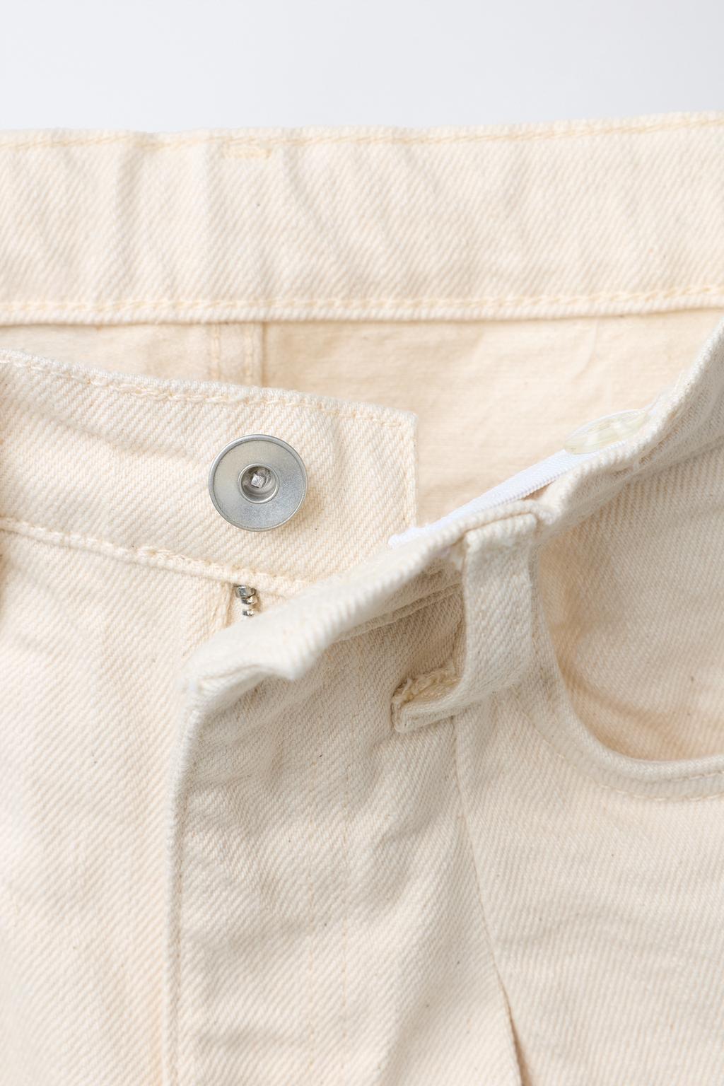 БРЮКИ-БЛУМЕРЫ СО СКЛАДКАМИ