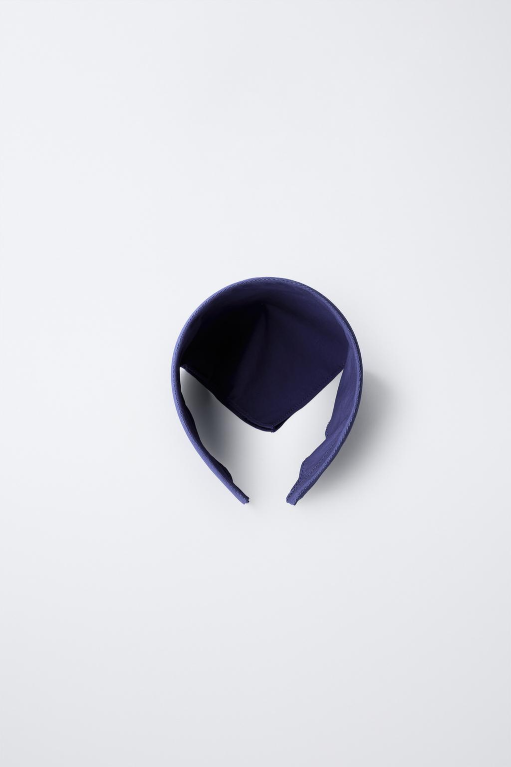 ОБОДОК-БАНДАНА