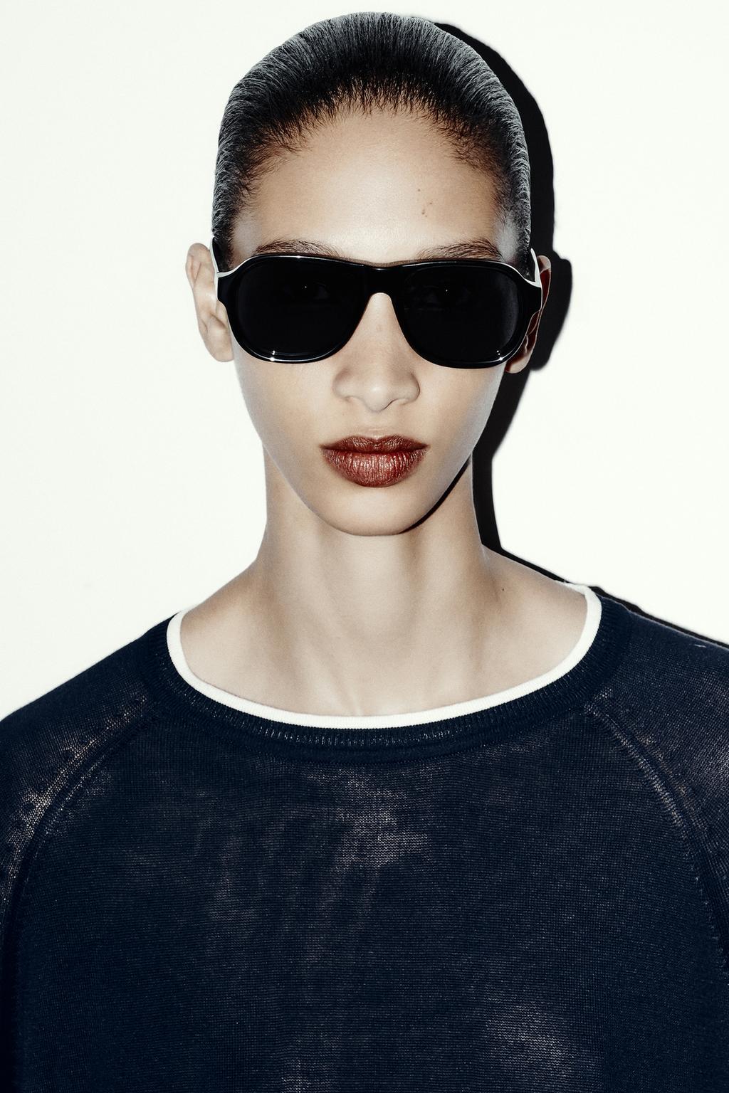 ДВУСТОРОННИЙ ДЖЕРСИ