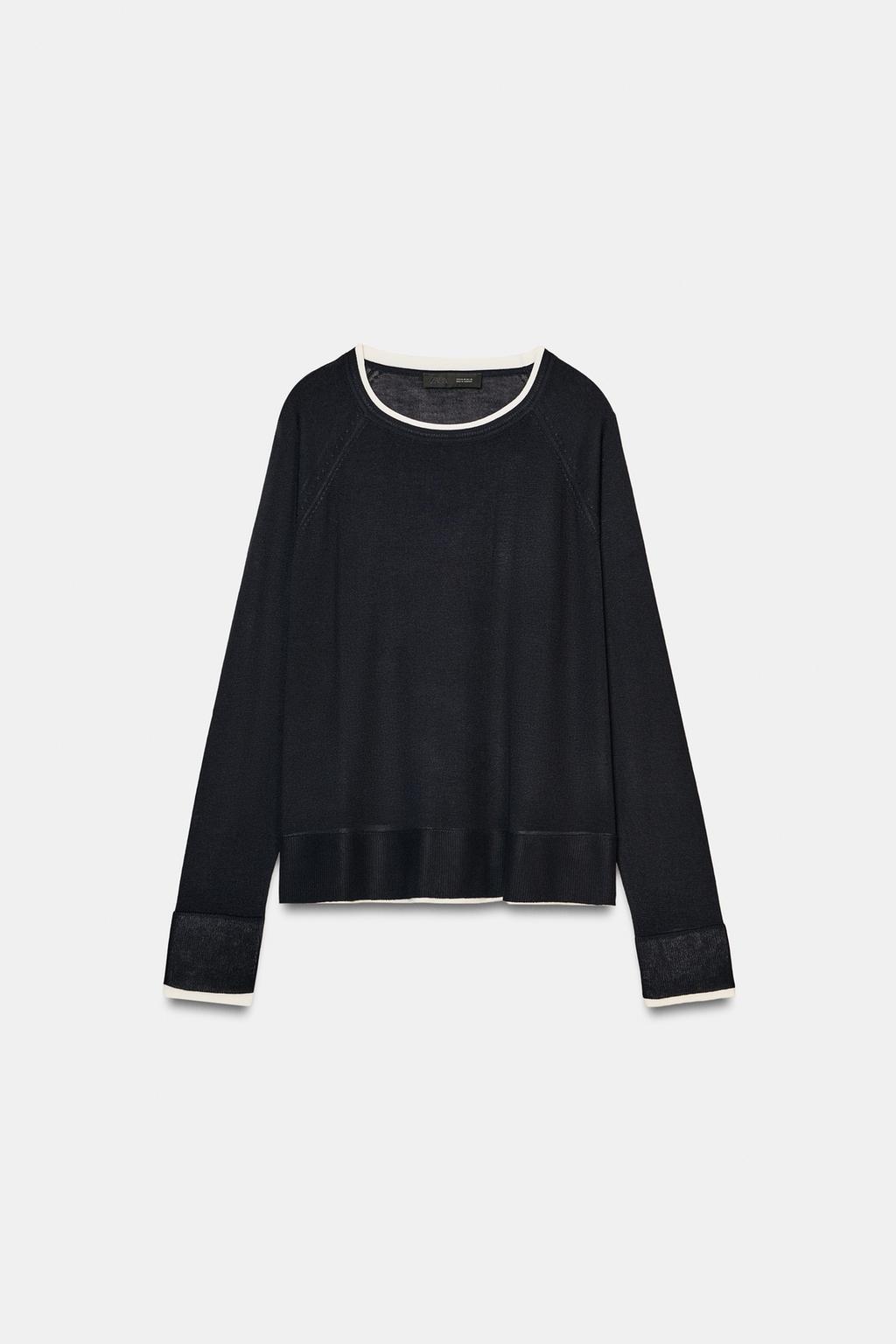 ДВУСТОРОННИЙ ДЖЕРСИ