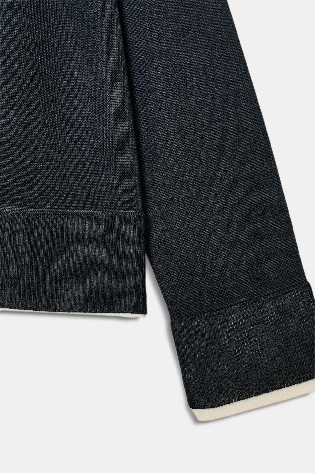 ДВУСТОРОННИЙ ДЖЕРСИ