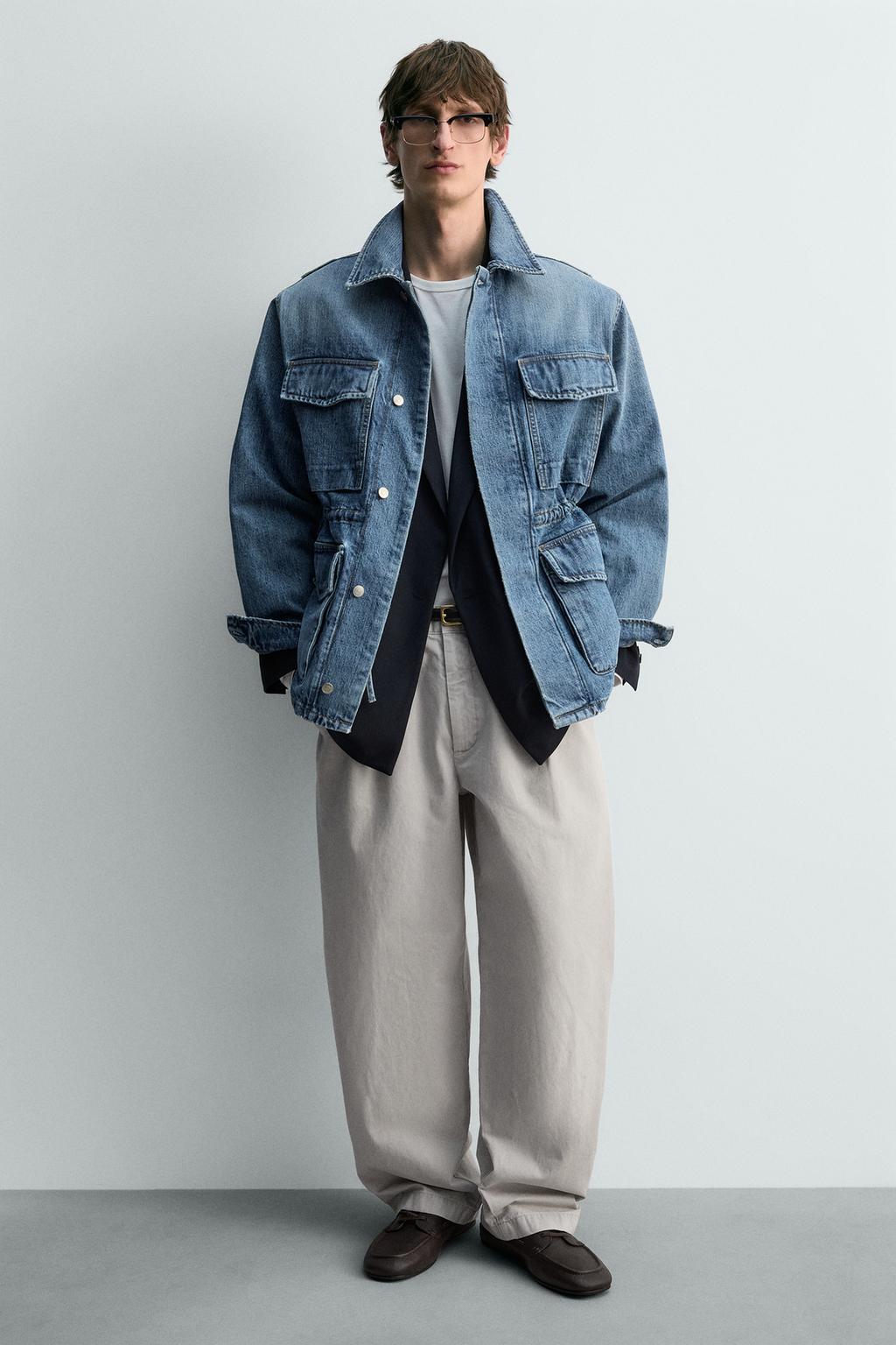 КОЖАНЫЕ ТОПСАЙДЕРЫ