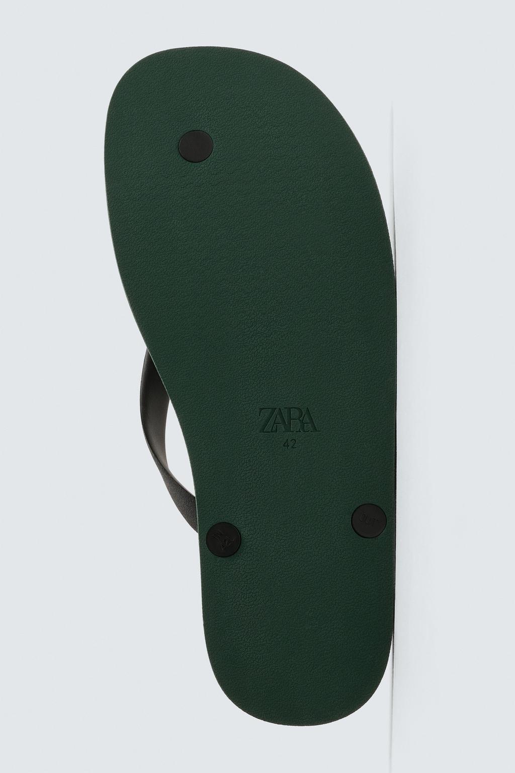 САНДАЛИИ С РЕМЕШКАМИ