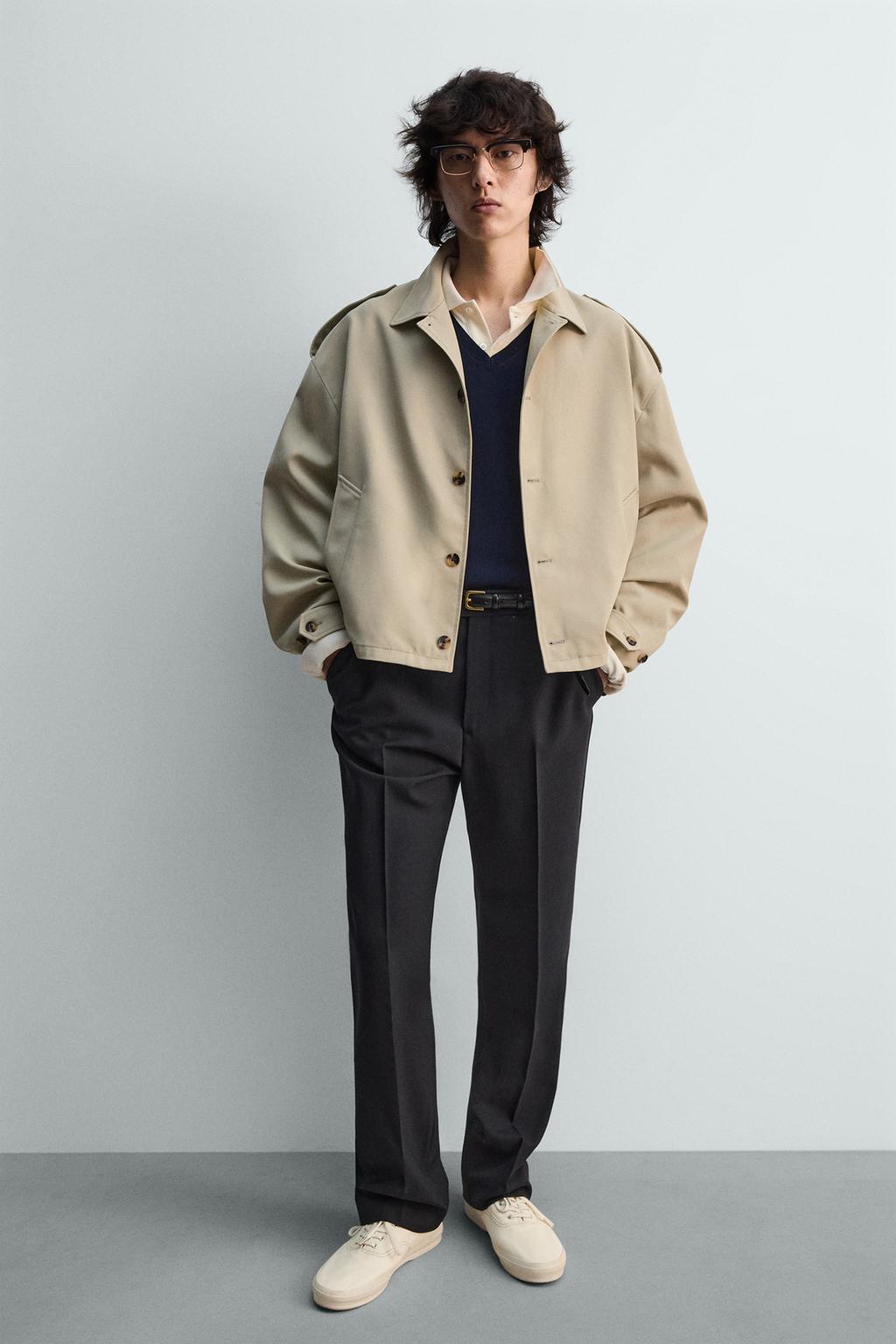 КОЖАНЫЕ ТАПОЧКИ