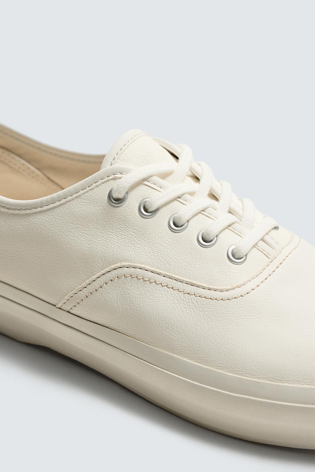 КОЖАНЫЕ ТАПОЧКИ