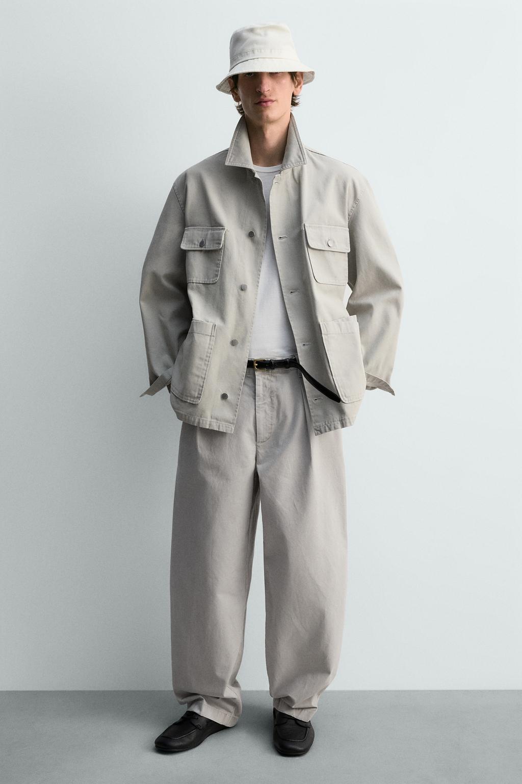 КОЖАНЫЕ ТОПСАЙДЕРЫ