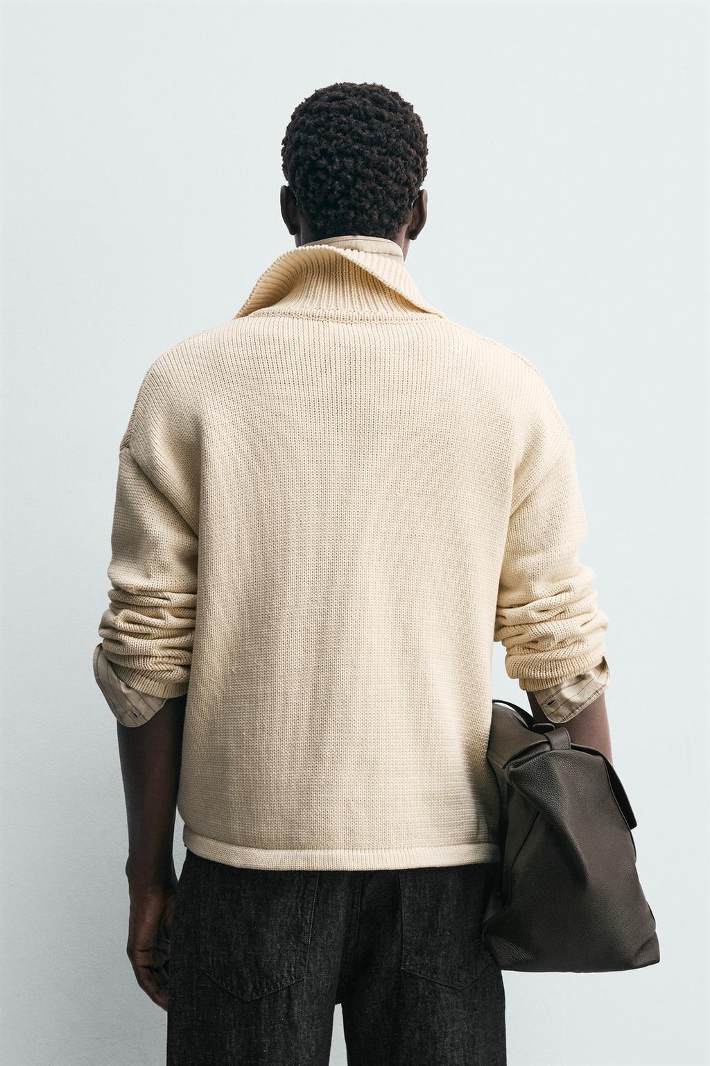 ПОЛО ИЗ СМЕСОВОГО ХЛОПКА