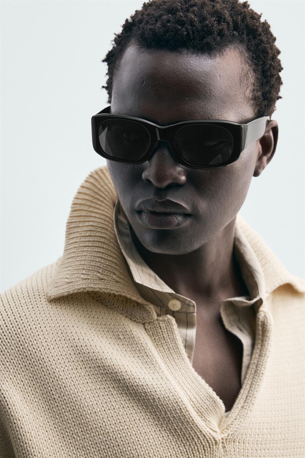 ПОЛО ИЗ СМЕСОВОГО ХЛОПКА