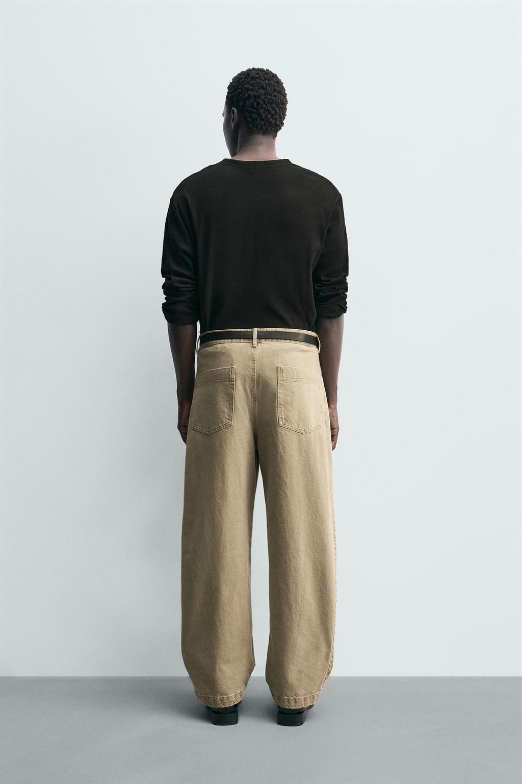 ЦВЕТНЫЕ ДЖИНСЫ STRAIGHT FIT