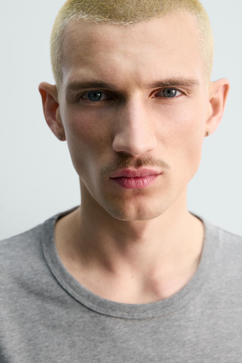 ФУТБОЛКА С ДЛИННЫМИ РУКАВАМИ