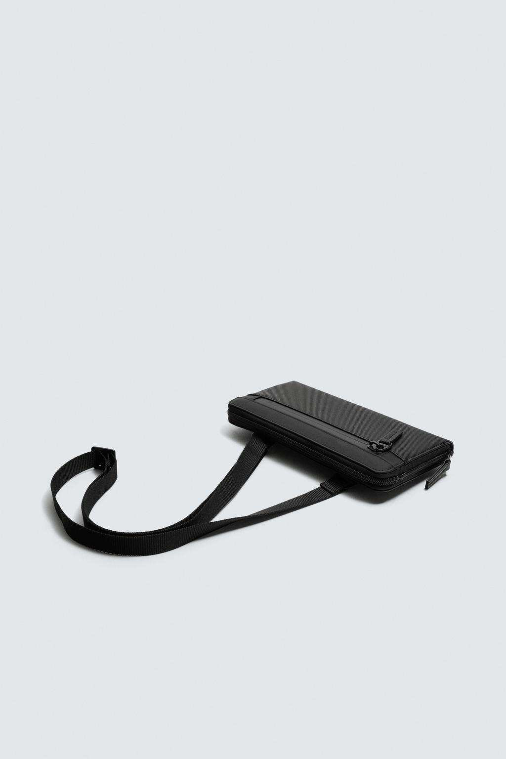 ПРОРЕЗИНЕННЫЙ КОШЕЛЕК