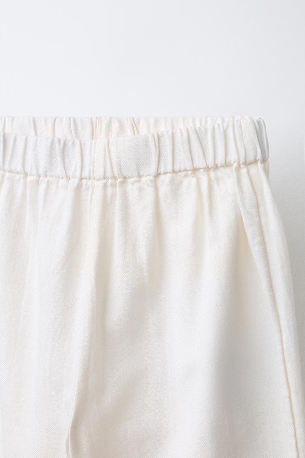 2-6 ЛЕТ/ПИЖАМА С КОНТРАСТНОЙ ОТДЕЛКОЙ