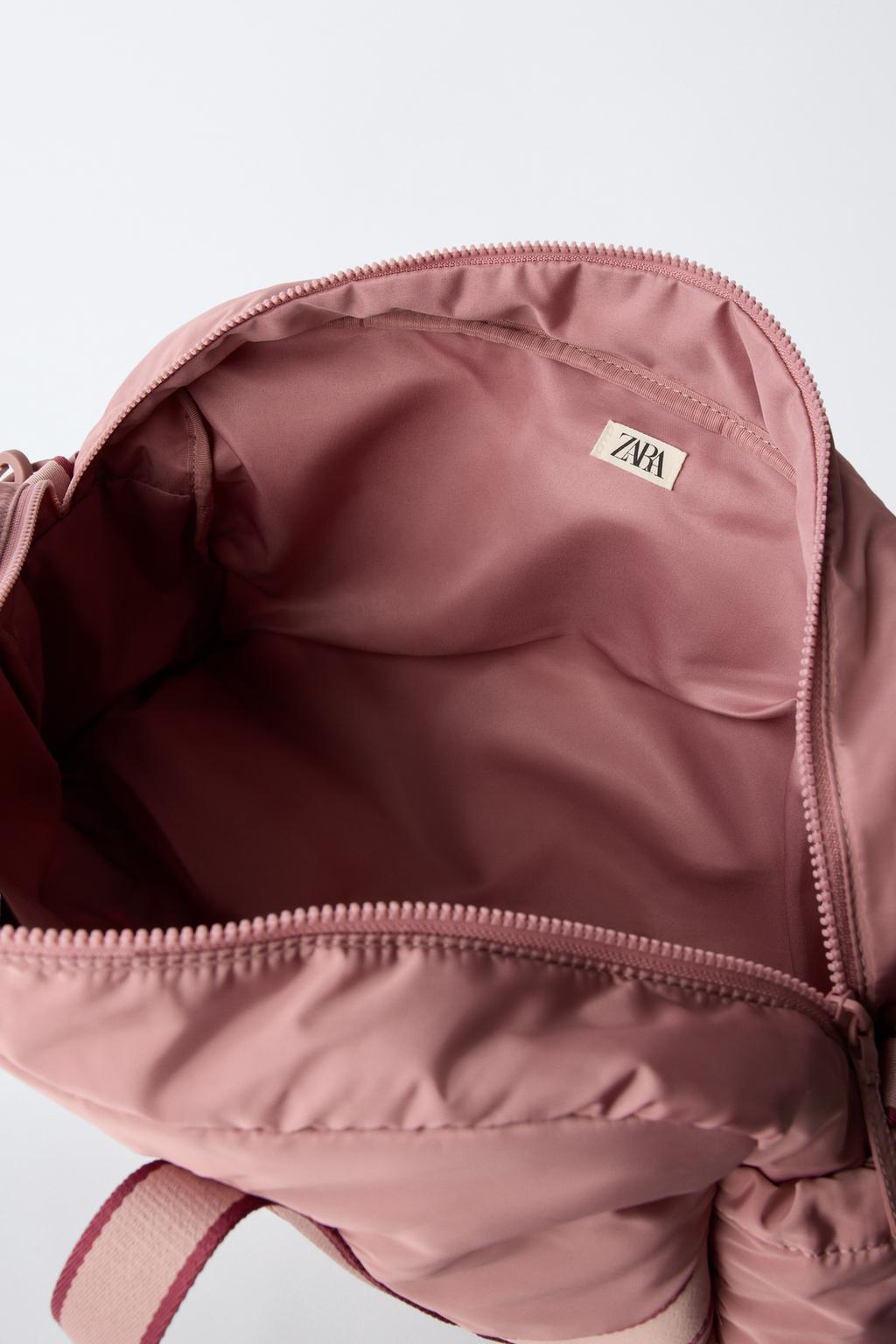 СПОРТИВНАЯ СУМКА-БОУЛИНГ