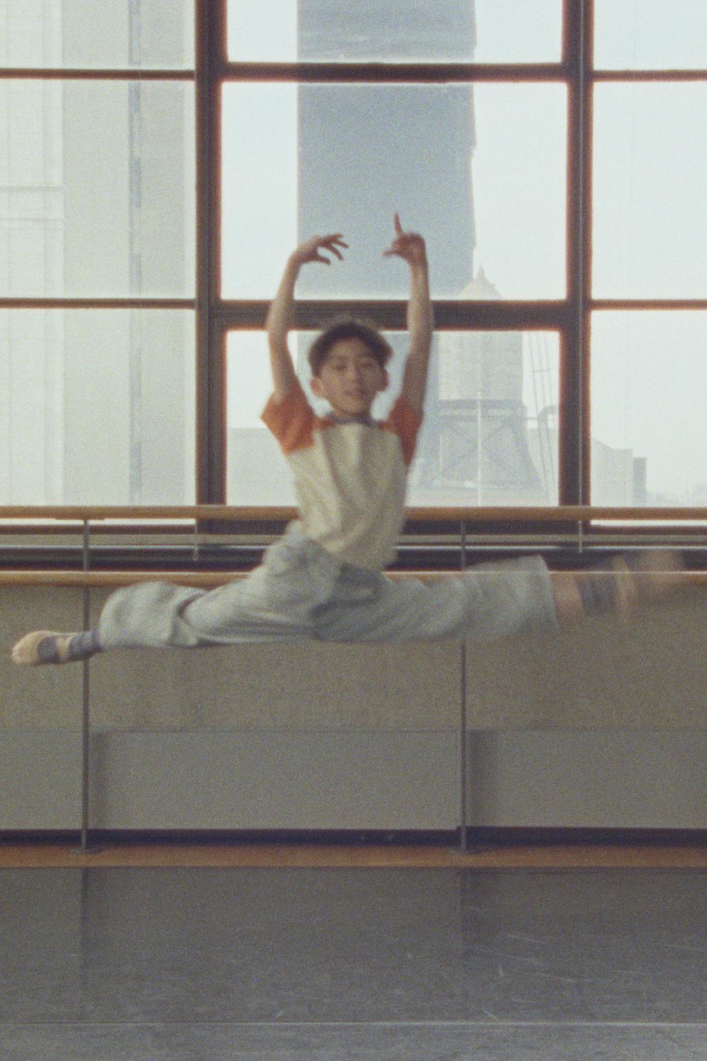 ФУТБОЛКА РЕГЛАН