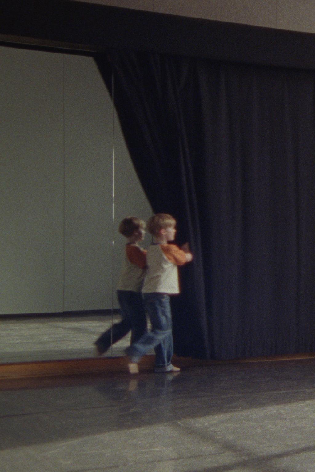 ФУТБОЛКА РЕГЛАН