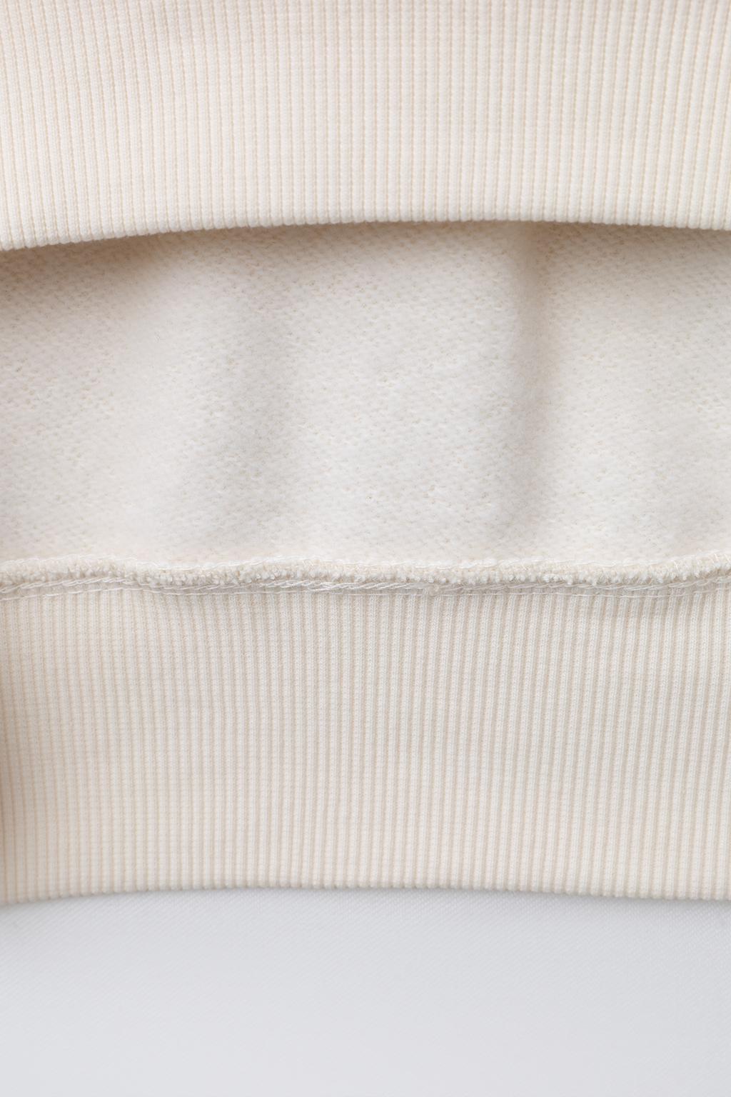 ТОЛСТОВКА С НАДПИСЬЮ