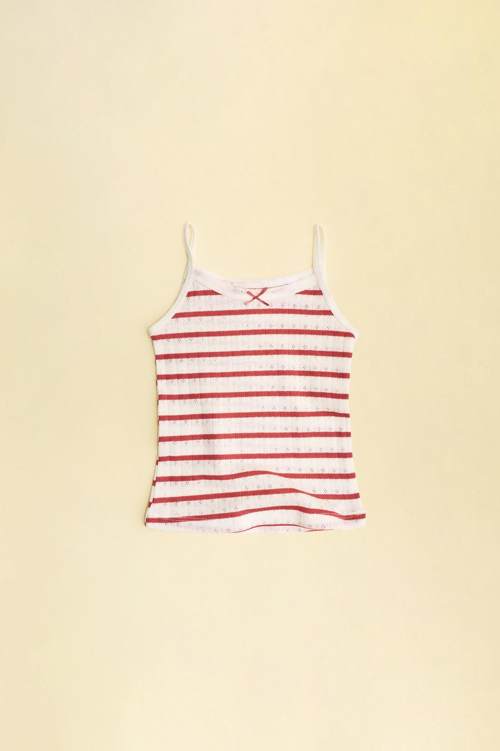 ZARA TIMELESS - НАБОР ИЗ ТРЕХ ФУТБОЛОК В РУБЧИК В ПОЛОСКУ