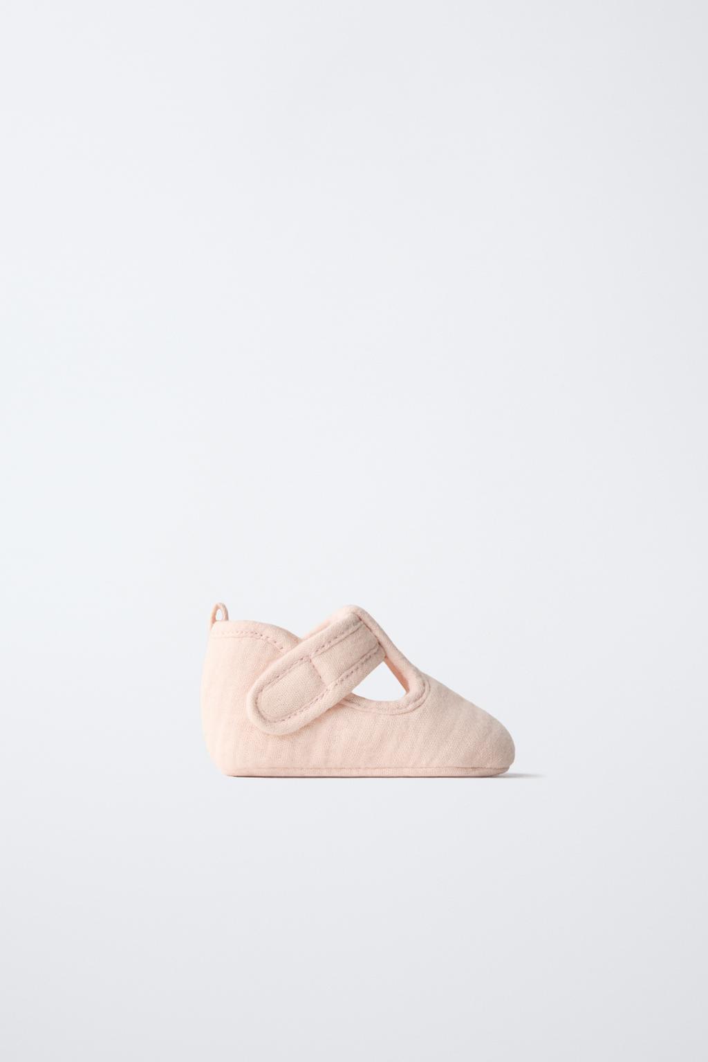 Ботильоны в стиле сандалий