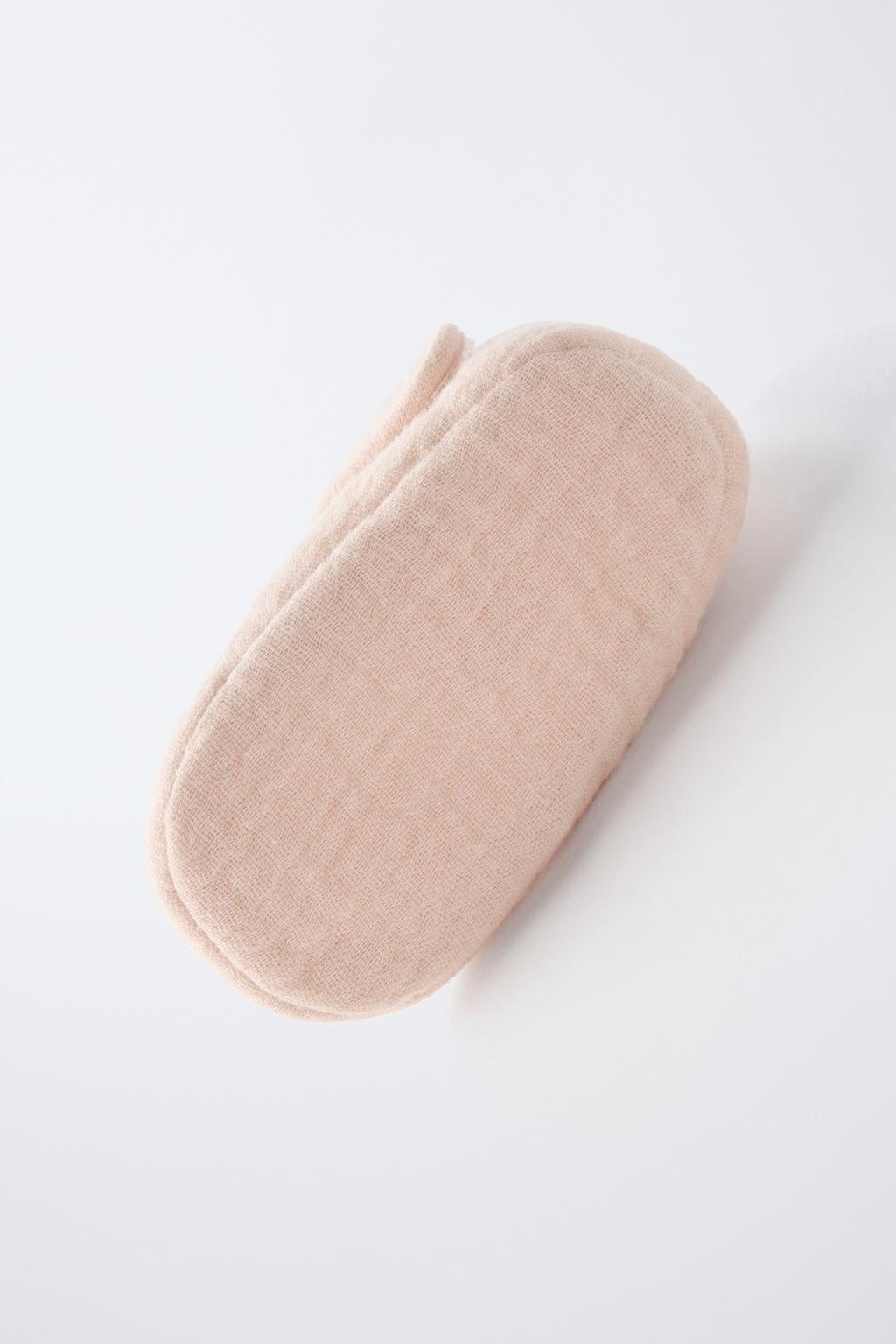 Ботильоны в стиле сандалий