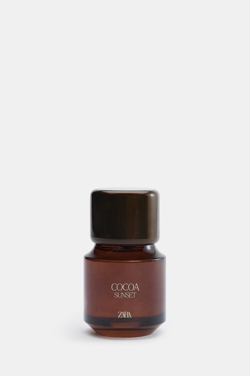 Парфюмерная вода Cocoa Sunset Edp 50ml (3.4 Fl.oz).