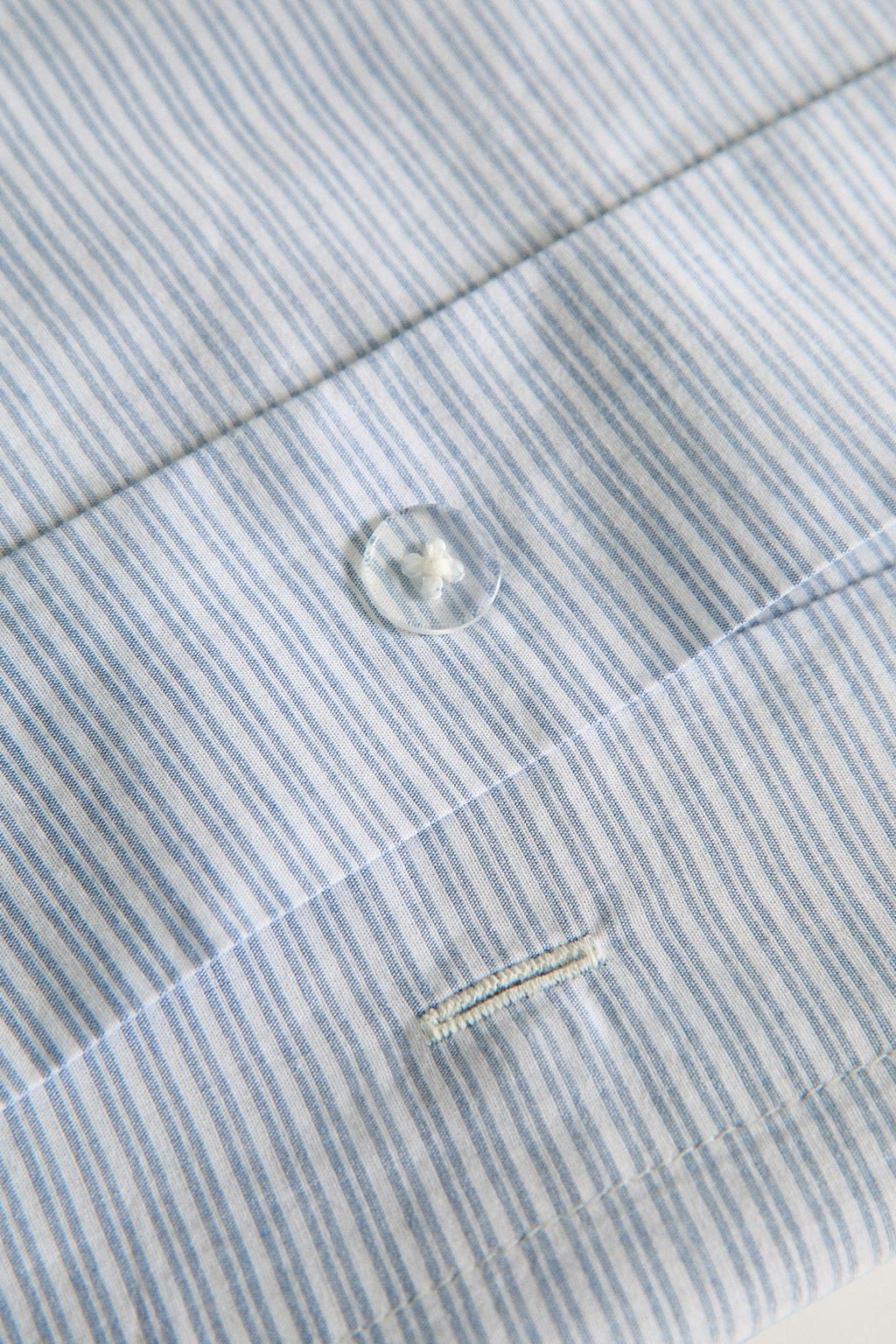 Детское одеяло с изображением кролика из хлопка