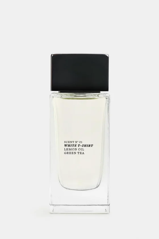 Духи white t-shirt 100 мл (3.4 унции)