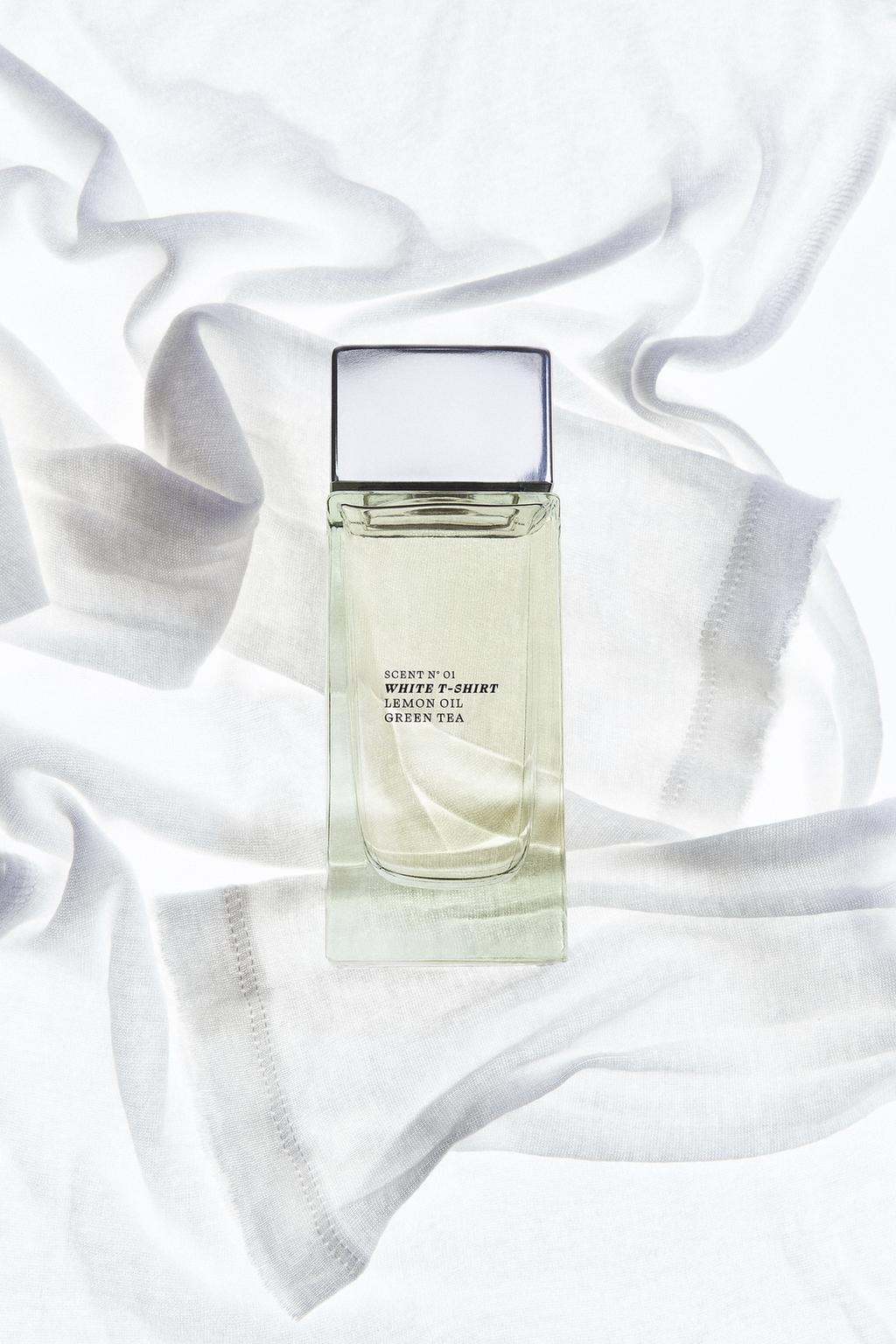 Духи white t-shirt 100 мл (3.4 унции)