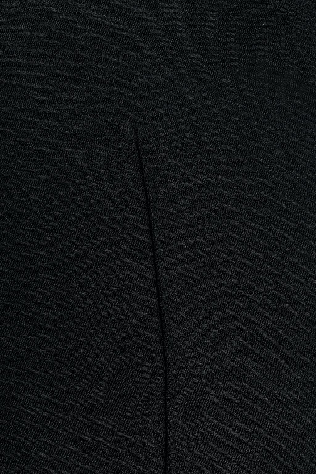 ТОП БАНДО С ВЫРЕЗОМ СЕРДЕЧКОМ