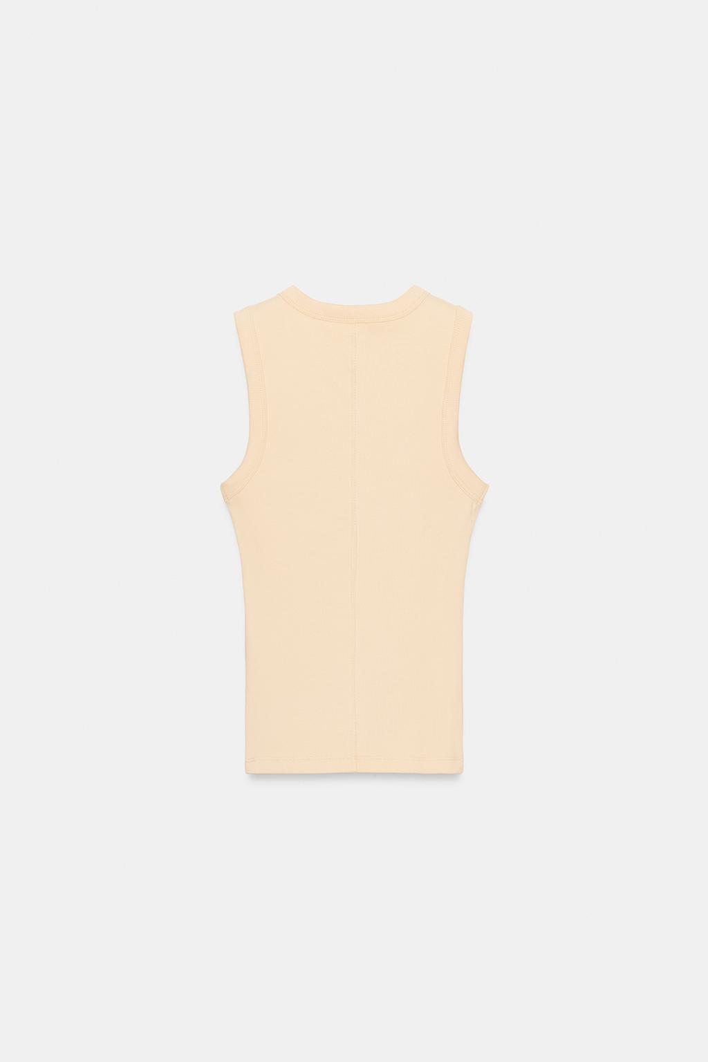 ТОП В РУБЧИК НА БРЕТЕЛЯХ