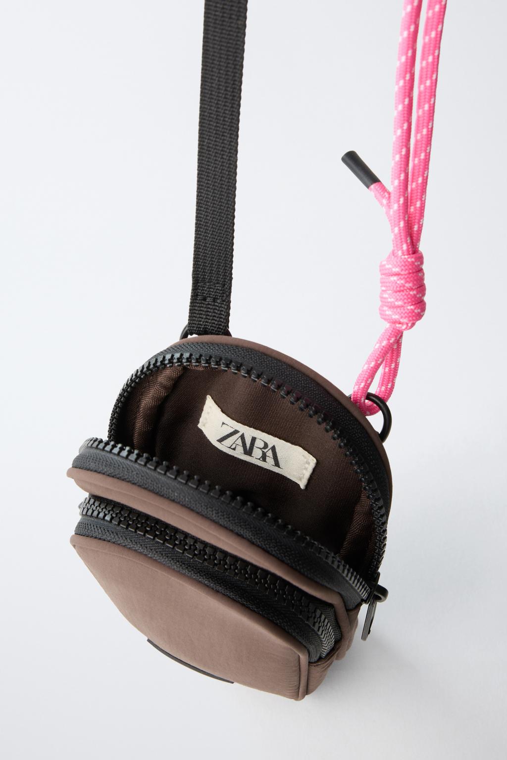 ТЕХНИЧЕСКИЙ ЧЕХОЛ ДЛЯ МОБИЛЬНОГО ТЕЛЕФОНА