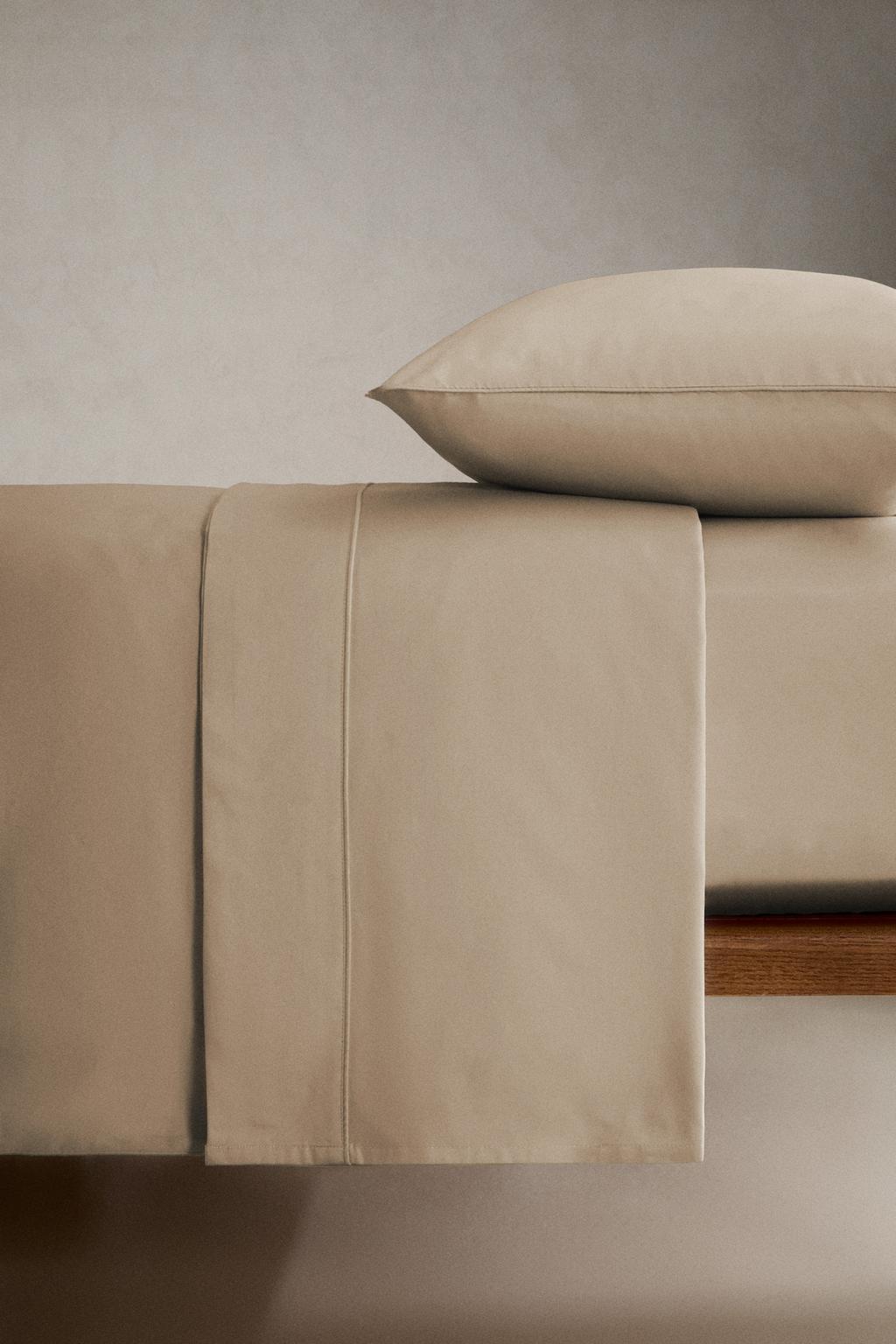 Сатиновое одеяло (500 нитей)