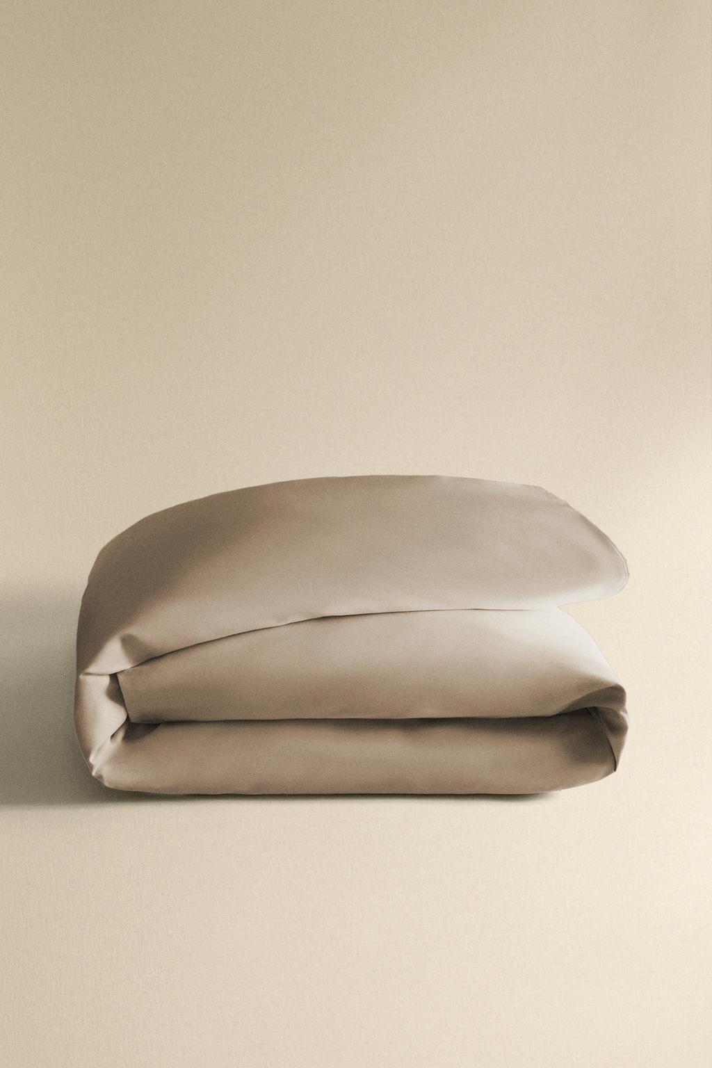 Сатиновое одеяло (500 нитей)