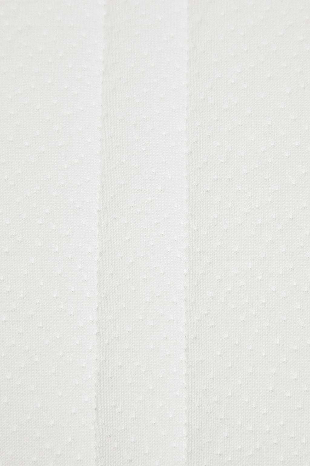 Детский мини матрас ash