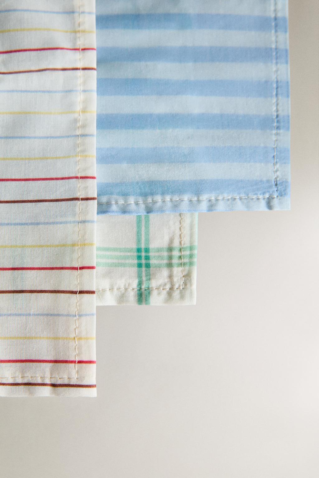 Набор для уборки и домашний набор игрушек для детей