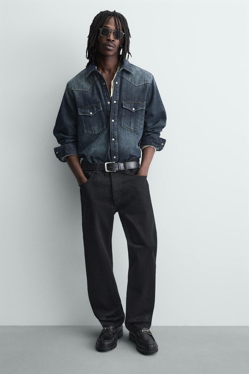 ЛОФЕРЫ С МЕТАЛЛИЧЕСКОЙ ДЕТАЛЬЮ