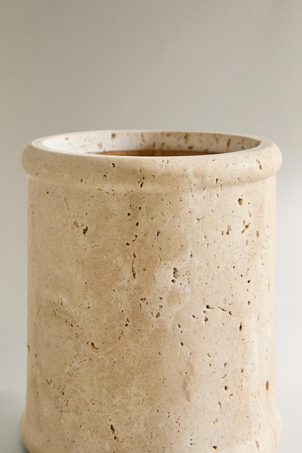 (200 г) ароматическая свеча rose et pivoine