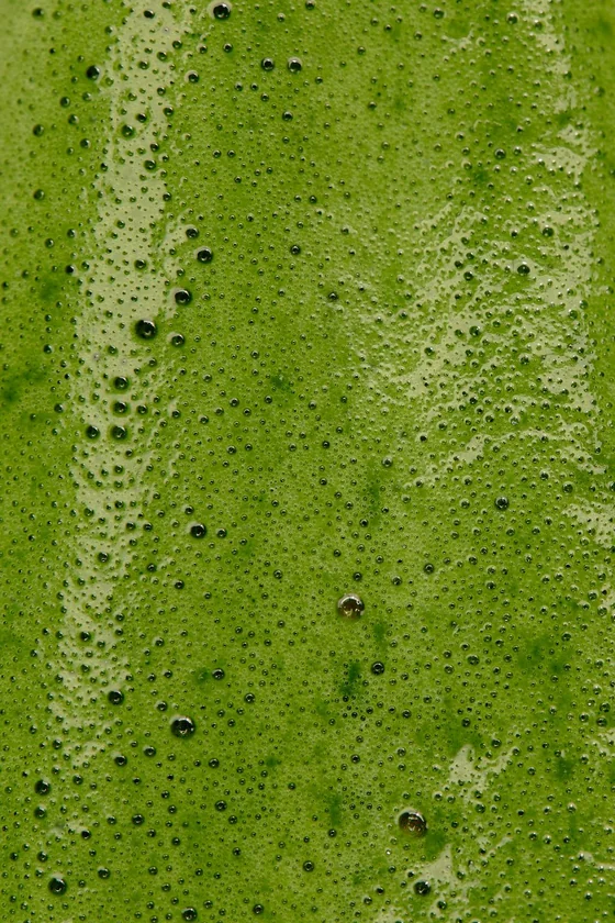 Туалетная вода Sweet Matcha Day 90 мл