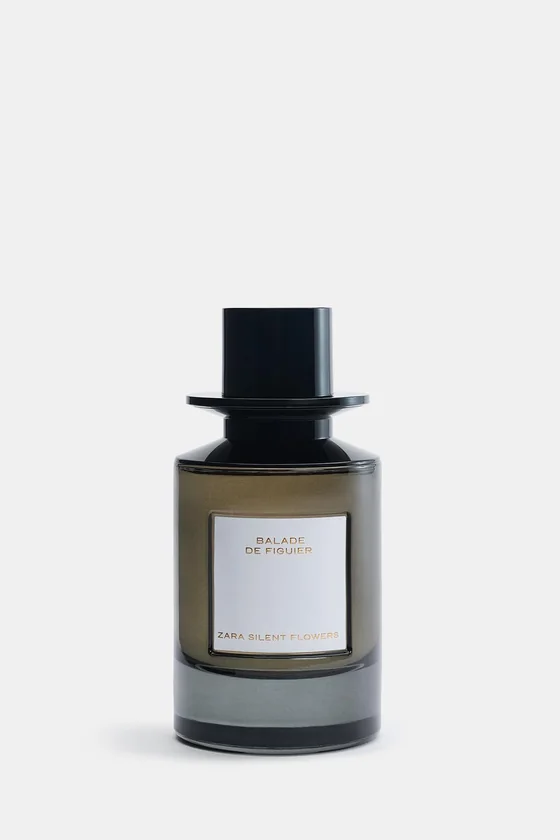 Парфюмерная вода Balade De Figuier Parfum 100 мл
