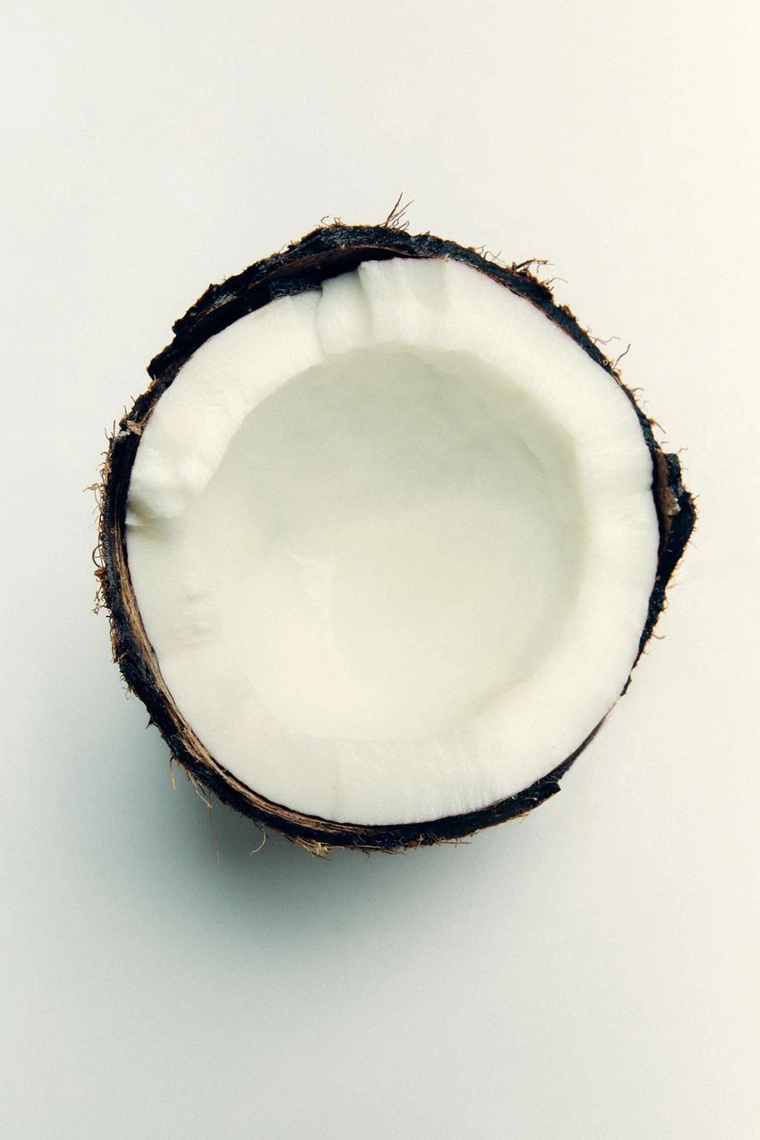 Туалетная вода Coconut Tropic Tides 50 мл