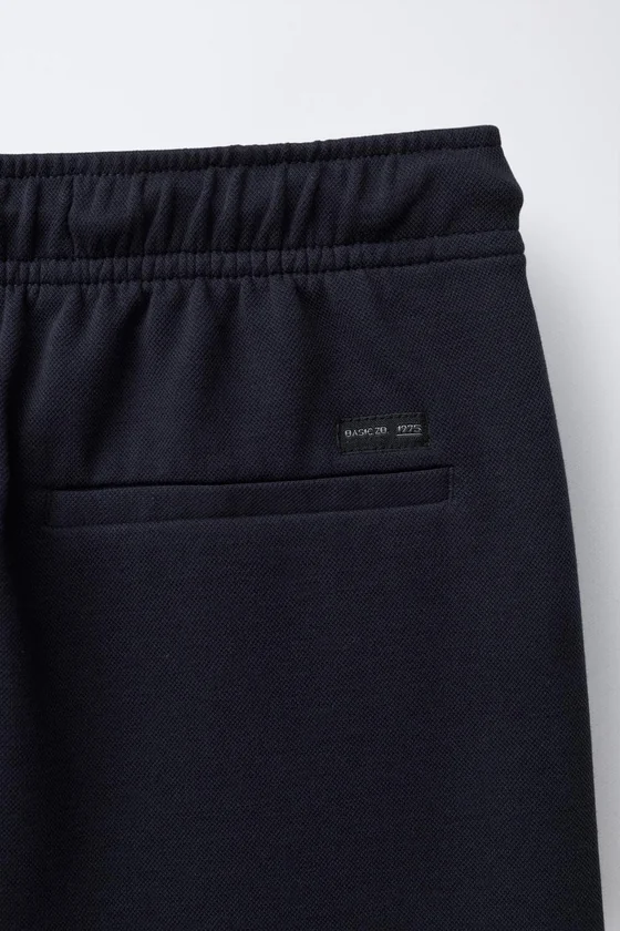 БРЮКИ  НА ШНУРКЕ