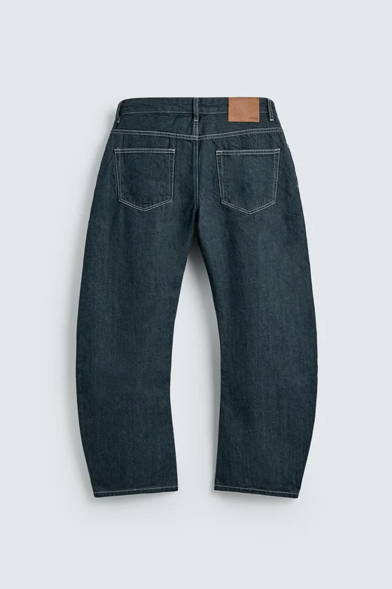 ДЖИНСЫ   FIT