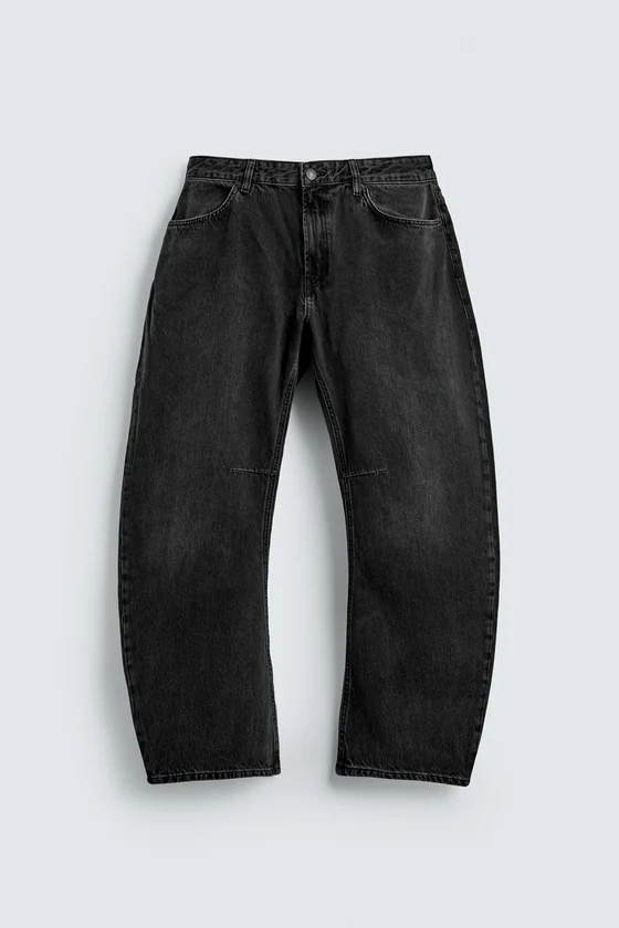 ДЖИНСЫ   FIT