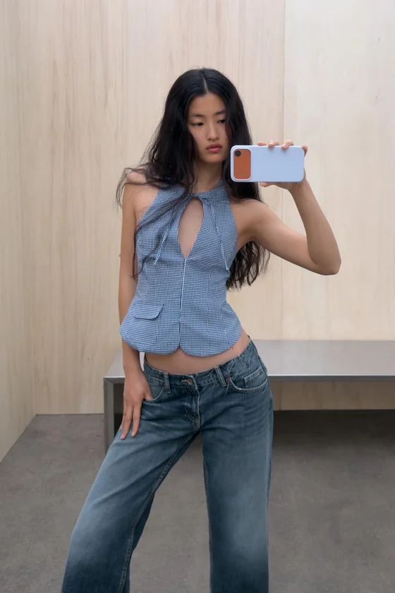 ТОП ХАЛТЕР В КЛЕТКУ ВИШИ