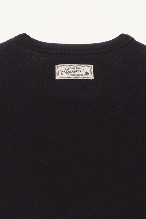 Футболка с надписью willy chavarria x zara