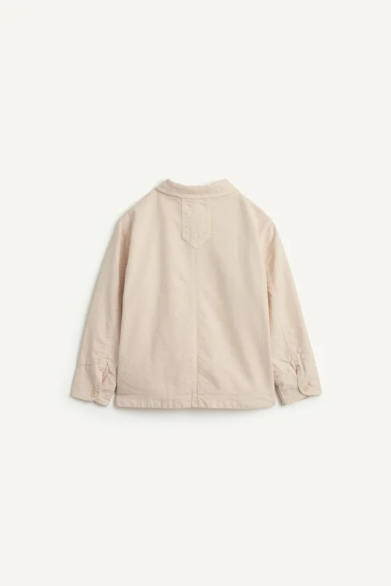 Куртка crg jckt 16