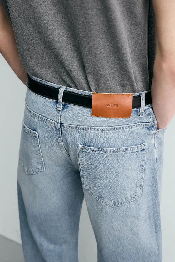 ДЖИНСЫ   FIT