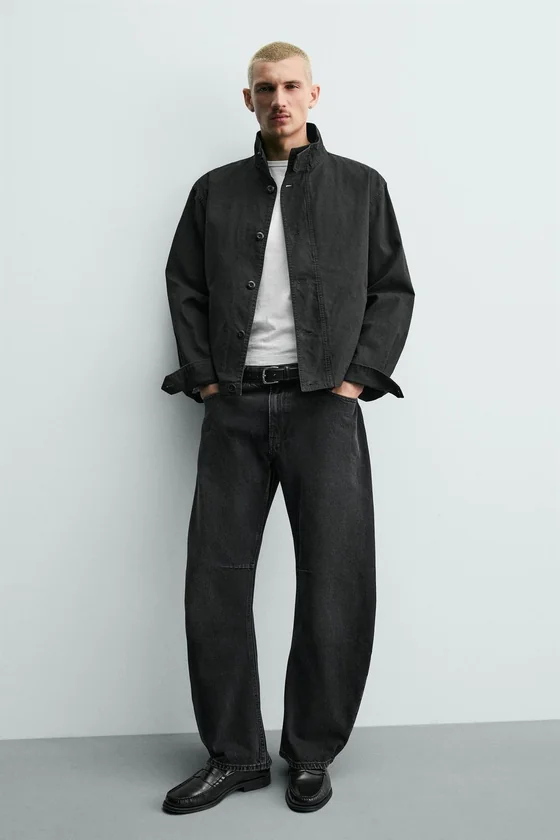 ДЖИНСЫ   FIT