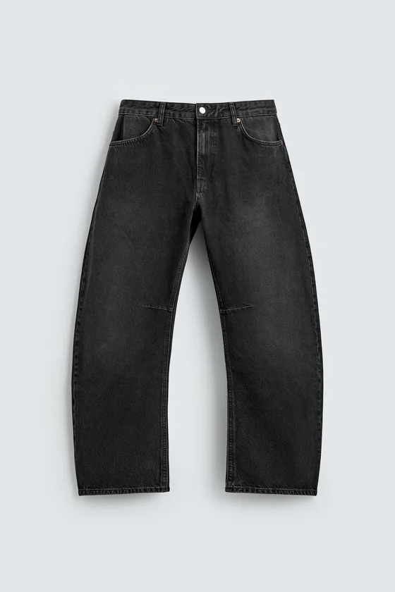 ДЖИНСЫ   FIT