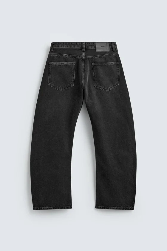ДЖИНСЫ   FIT